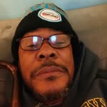 henry bost - @bosthenry - Instagram