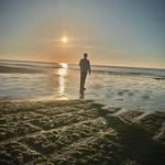 Henry Bosteels - @henry_bosteels - Instagram