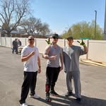 Henry Bostelman - @henry.bostelman - Instagram