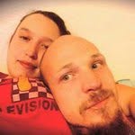 Henry Bostelman - @henrybostelman - Instagram