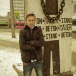 Henry Bostelmann - @henrybostelmann - Instagram