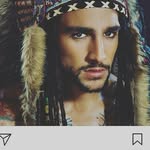 henry bostnich - @henry_bostnich - Instagram