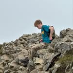 Henry Bostock - @henry_bostock - Instagram
