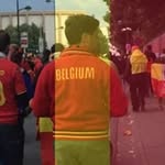 Henry Bostoen - @henrybostoen - Instagram
