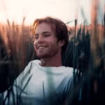 Henry Boston - @_henryboston - Instagram
