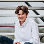 Henry Boston - @henryyboston - Instagram