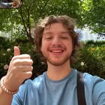 Henry Boston - @henryboston - Instagram