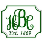 Henry Connor Bost House - @henryconnorbosthouse - Instagram