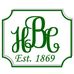 Henry Connor Bost House &amp; Farm - Facebook