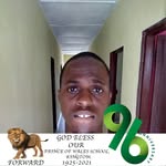 henryboston - @henryboston55 - Instagram