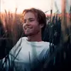 HenryBoston - @henrybostonmusic - TikTok