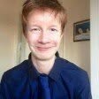 Peter Henry Bostock - @peterhenrybostock180 - Instagram