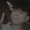 Zay Min Khant// - @henrybost2 - TikTok