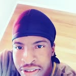 handsome - @henry.bostick.399 - Instagram