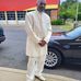 Henry Bostick - Facebook
