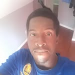Henry bostick - @henr.y24 - Instagram