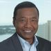 Henry Bostick - Facebook