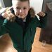 Henry Bostock - Facebook