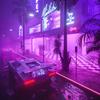 henry_bostock - @henry_bostock - TikTok