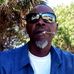 Henry Bowick - Facebook