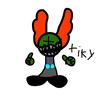 tricky tricky funny clown - @henry_stickboi7 - TikTok