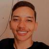Henrique - @henry.bott - TikTok