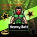 Henry bott - Facebook