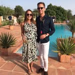 Henry Bott - @henrybott7 - Instagram