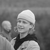 Henry Bott - @henry.bott01 - TikTok
