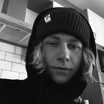 》Henry Bott《 - @hbproduction01 - Instagram