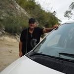 Henry Bottcher - @henrybottcher - Instagram