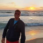 Henry Bottels - @henrybottels - Instagram