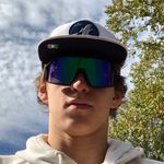 Henry Botten - @henry_botten - Instagram