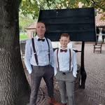 Henry Bottenberg - @henrybottenberg - Instagram