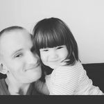 Henry Böttger - @henry.bottger - Instagram