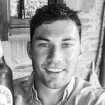 Henry Botting - @_henrybotting_ - Instagram