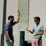 Henry Bottletop - @henry_bottletop - Instagram
