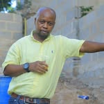 henry botto - @henrybotto255 - Instagram
