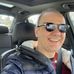Henry Bottomley - Facebook