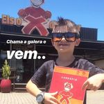 Henry bottoni - @henrybottoni10 - Instagram