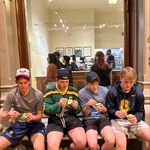 Henry Bottorff - @henry_bottorff - Instagram