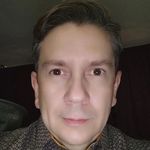 Henry J. Bottia Olier - @henry_bottia - Instagram