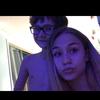 henrybott01 - @henrybottt - TikTok