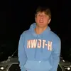 henrybotter - @user7683332168129 - TikTok