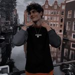 ،، ◦ 𖥻𝔮𝐻𝑒𝑛𝑟𝑦 - @bouchard._henry - Instagram