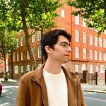 Charles-Henry Bouchard - @charleshenry_bouchard - Instagram