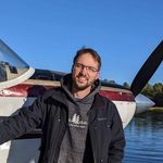 Henry Bouchard - @henrybouchard128 - Instagram