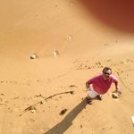 Henry Bouchard - @henry.bouchard.127 - Instagram