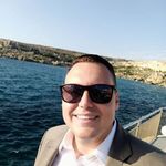 Henry Bouchard - @henrybouchard18 - Instagram