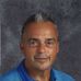 Henry Bouchard  - Facebook